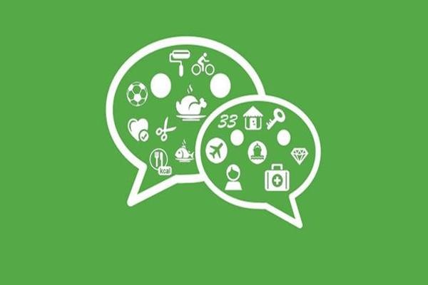 微信和陌陌哪个先推出？